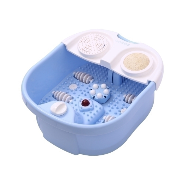 Picture of Wellcare Foot Spa