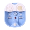 Picture of Wellcare Foot Spa