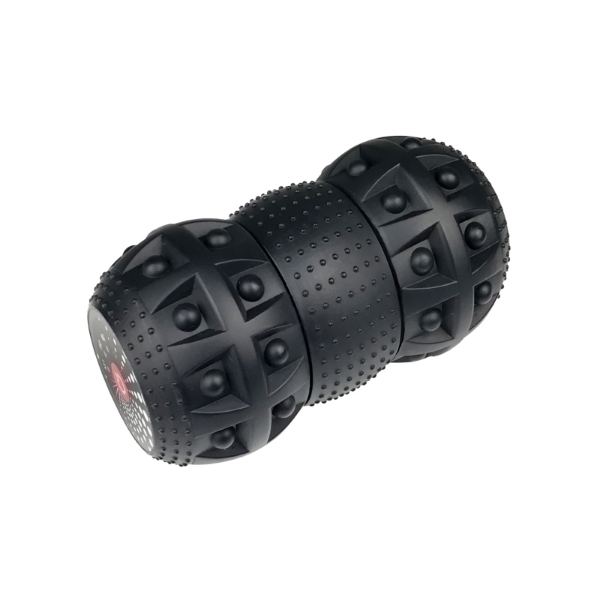 Picture of Wellcare Rotation Dumbbel Blk