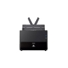 Picture of Canon DRC225II Scanner