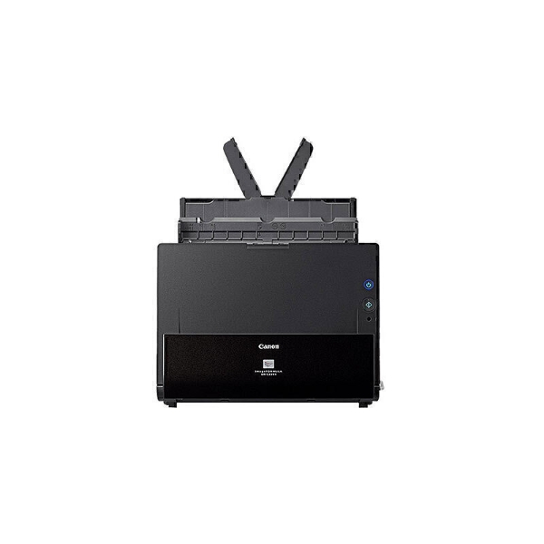 Picture of Canon DRC225II Scanner