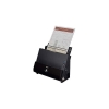 Picture of Canon DRC225II Scanner