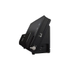 Picture of Canon DRC225II Scanner