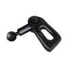 Picture of Wellcare Impact Massage Gun