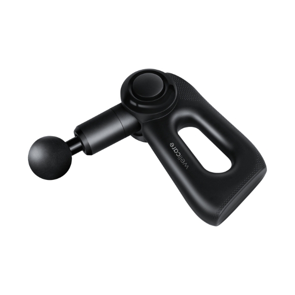 Picture of Wellcare Impact Massage Gun