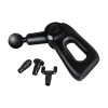 Picture of Wellcare Impact Massage Gun