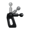Picture of Wellcare Impact Massage Gun