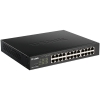 Picture of D-Link DGS-1100-24V2 - 24-Port Gigabit Smart Managed Switch