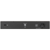 Picture of D-Link DGS-1100-24V2 - 24-Port Gigabit Smart Managed Switch