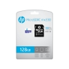 Picture of HP MicroSD U3 A1 128GB