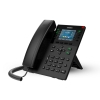 Picture of Uniden VOC Business Phone (EVOC2BUNDLE)