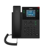 Picture of Uniden VOC Business Phone (EVOC2BUNDLE)