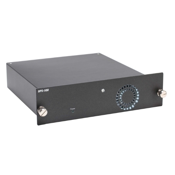 Picture of D-Link DPS-500A 140W Redundant Power Supply