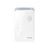 Picture of Eagle Pro Mesh Range Extender