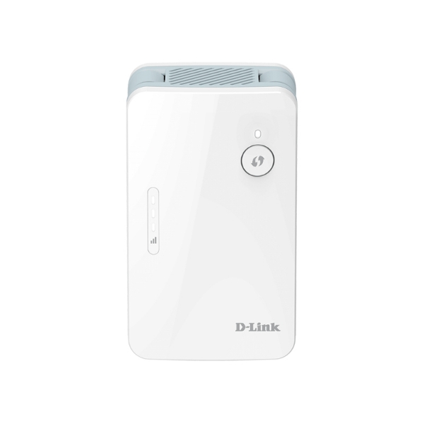 Picture of Eagle Pro Mesh Range Extender