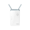 Picture of Eagle Pro Mesh Range Extender