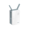 Picture of Eagle Pro Mesh Range Extender