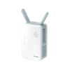 Picture of Eagle Pro Mesh Range Extender