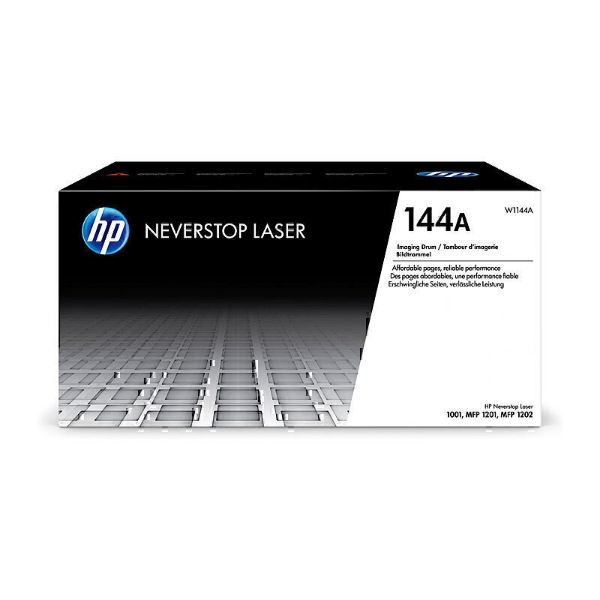 Picture of HP #144A Imaging Drum W1144A