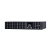 Picture of CyberPower OLS1000ERT2Ua 900W 1000VA 8 Outlets Rackmount Ups