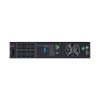 Picture of CyberPower OLS1000ERT2Ua 900W 1000VA 8 Outlets Rackmount Ups