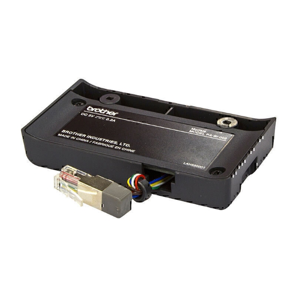 Picture of Brother PA-BI-002 Bluetooth Interface for PT-P950NW