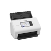 Picture of Brother ADS-4900W A4 Desktop Document Scanner