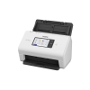Picture of Brother ADS-4900W A4 Desktop Document Scanner