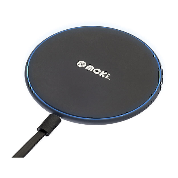 Picture of Moki ChargePad 5W Wireless