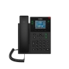 Picture of Uniden EVOC2 Color LCD Handset
