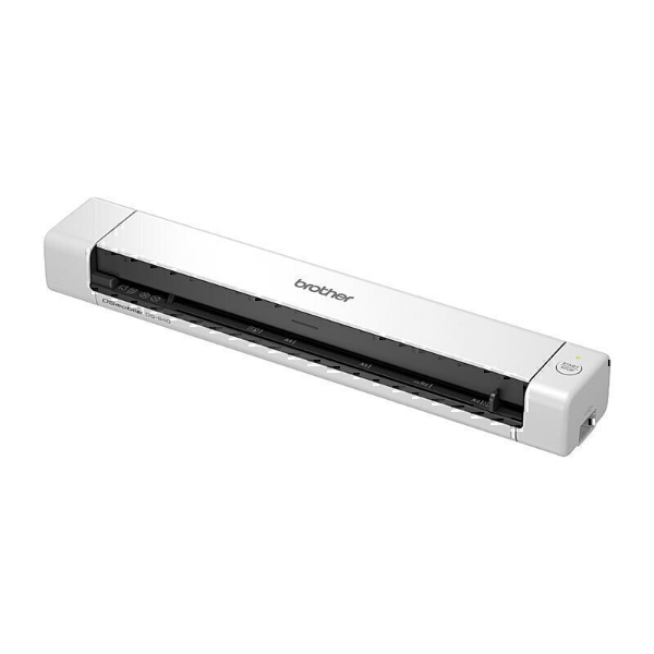 Picture of Brother Scanner DS-640