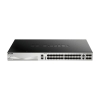 Picture of Switch D-Link DGS-3130-30S
