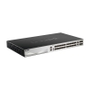 Picture of Switch D-Link DGS-3130-30S