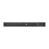 Picture of Switch D-Link DGS-3130-30S