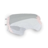 Picture of 3M Lens Cvr 6885P10-C Pk10 Bx5