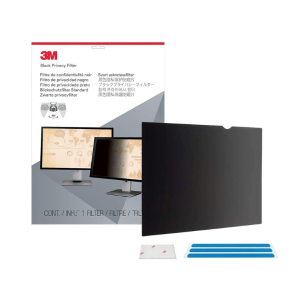 Picture of 3M PF201W1B Priv Filter 51cm
