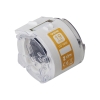 Picture of Brother CZ 1003 Roll 19mm x 5m