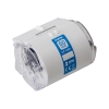 Picture of Brother CZ 1005 Roll 50mm x 5m