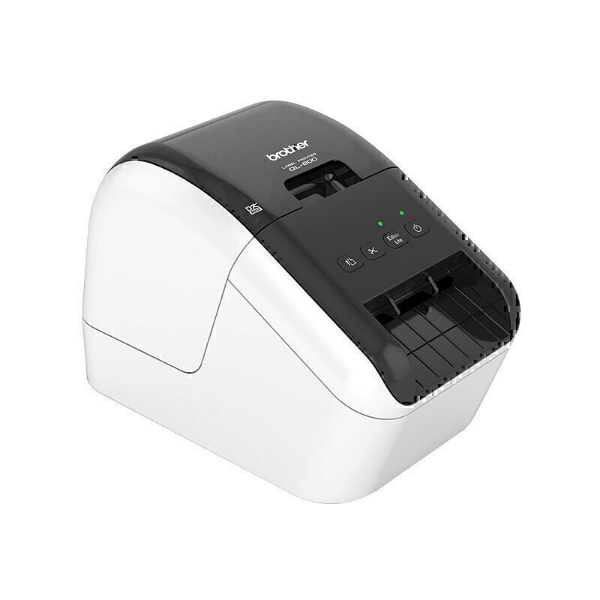 Picture of Brother QL-800 Professional Label Printer