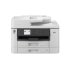 Picture of Brother MFC-J5740DW Inkjet A3 Multi-function Printer