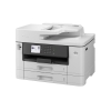 Picture of Brother MFC-J5740DW Inkjet A3 Multi-function Printer