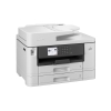 Picture of Brother MFC-J5740DW Inkjet A3 Multi-function Printer