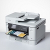 Picture of Brother MFC-J5740DW Inkjet A3 Multi-function Printer