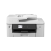 Picture of Brother Inkjet A3 Multi-function Printer MFC-J6540DW