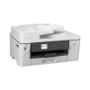 Picture of Brother Inkjet A3 Multi-function Printer MFC-J6540DW