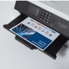 Picture of Brother Inkjet A3 Multi-function Printer MFC-J6540DW