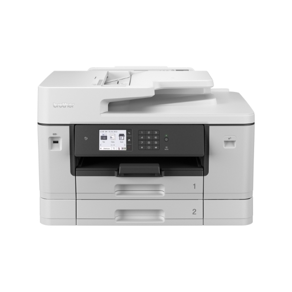 Picture of Multifunction Printer Brother MFC-J6940DW