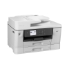 Picture of Multifunction Printer Brother MFC-J6940DW