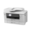 Picture of Multifunction Printer Brother MFC-J6940DW