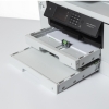 Picture of Multifunction Printer Brother MFC-J6940DW